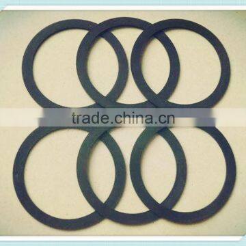 2015 CHINA MANUFACTURE OEM RUBBER HOSE WASHER photo-3