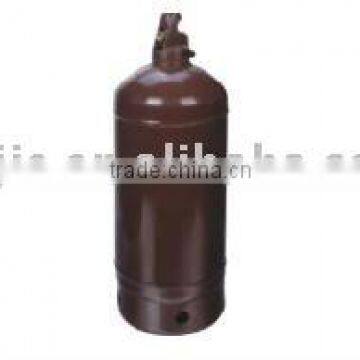 seamless steel cylinder 20L 40L 80L