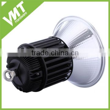 VMT aluminum led high bay light housing for led lighting