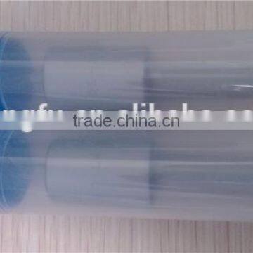 Fuel Injector Nozzle Os-bdlla150s312 photo-4