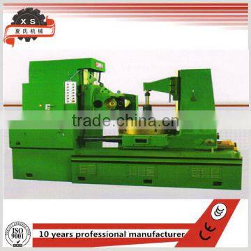 CNC gear machine Y31125K