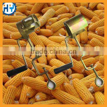 Hot Sale Hand Driven Corn Sheller photo-4