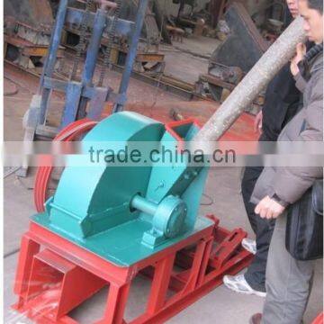Best Wood Shaving Machine/wood Shaving Machine Price photo-2