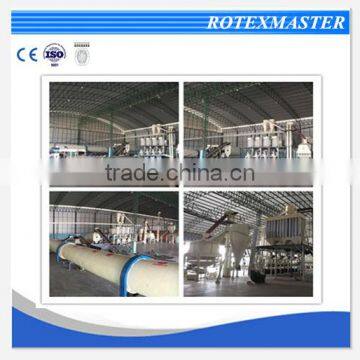 Vertical Ring Die Wood Pellet Machine ,pellet Press 1.5-2T/Hour YGKJ560 With Automatic Lubrication photo-6