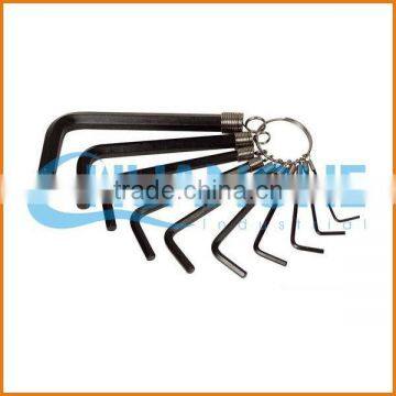 Lowest Price Magnetic Holder for Impact Wrench Wholesale! photo-2