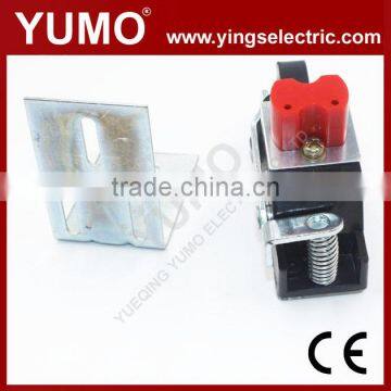 S3-B1370/S3-A1371 Elevators Parts Limit Switch With Holder photo-3