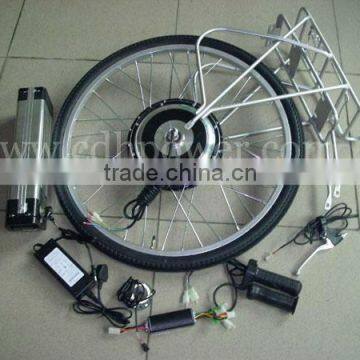 E-Bike Conversion Kits CDH