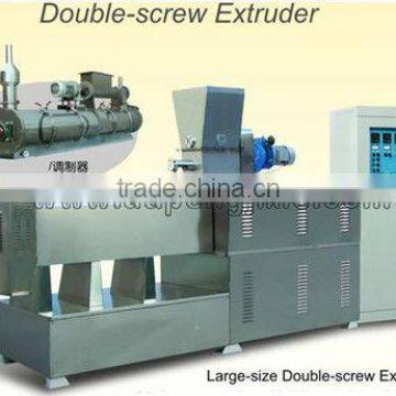 Modified corn starch product machinery,Modified starch production machinery,Modified starch making machinery