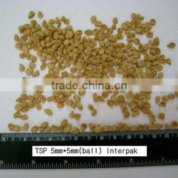 Bottom Price Hot Selling Texture Soya Protein Processing Machine photo-5