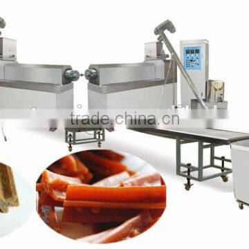 Pet Chews Machines photo-4