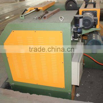 Good Quality Wire Drawing Machine photo-4