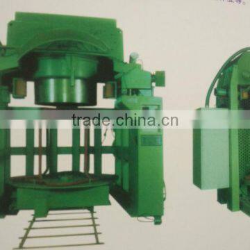 Wire Spooling Machine photo-2