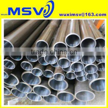 JIS G3445 Seamless Steel Honed Cylinder Tube