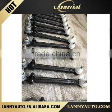 Centre Rod Assembly Steel Tie Rod Oem 1394884 for Volvo photo-2