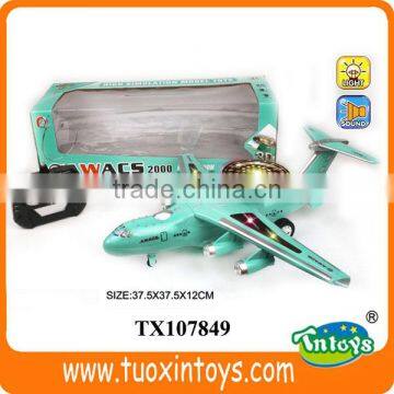 Remote Control Plane, Remote Control Toy Plane, Radio Controlled Plane