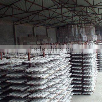 Eco-friendly Pulp Egg Cartons/boxes for Sale photo-2