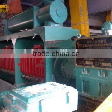 China Factory Prefessional Automatic Screw Mustard Seed Oil Press photo-4