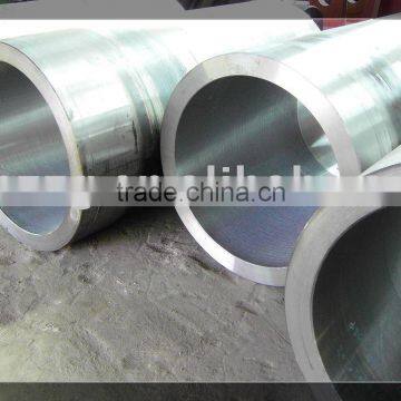 cast roller