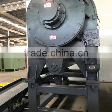 Food Waste Crusher photo-3