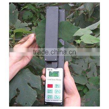 Hot sale YMJ-A/ YMJ-B leaf area meter