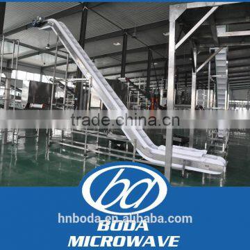 Industrial Dehydrator Machine photo-6