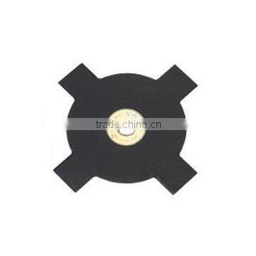 BC430 Portable Grass Cutter photo-6