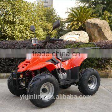 (JLA-02-01) Kids 50cc Atv,loncin Atv,quad Bike Eec photo-4
