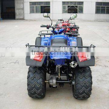 Racing Adult Utility ATV 300CC photo-5