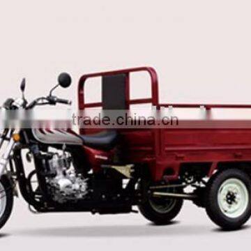 150cc Three-wheels cargo motorcycle(TKL150ZH-A)