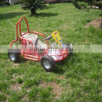 SPORTS GO KART SX-G1103-N