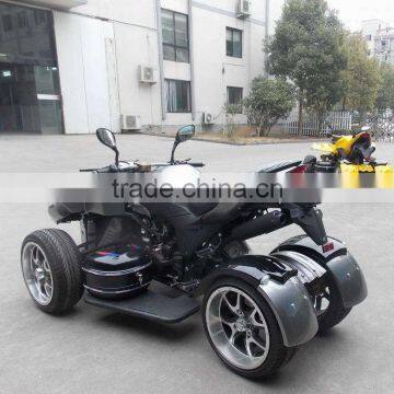 250cc Water Cooled Quad ATV (SHATV-023)