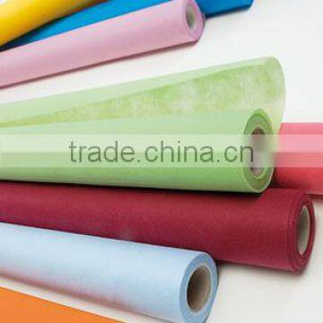 2014 TNT NONWOVEN ROLLS