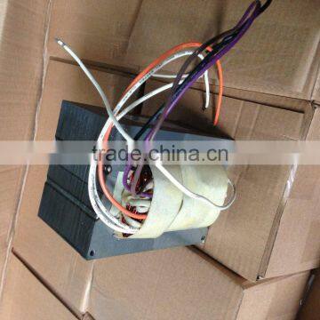 American Standard Multi-voltage 175w 250w 400w 1000w 1500w Metal Halide CWA HID Ballast Kit for Flood Light / Street Light photo-4