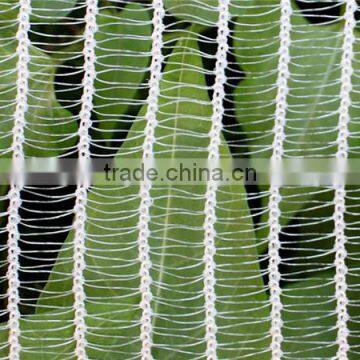 White Apple Tree Anti Hail Net photo-4