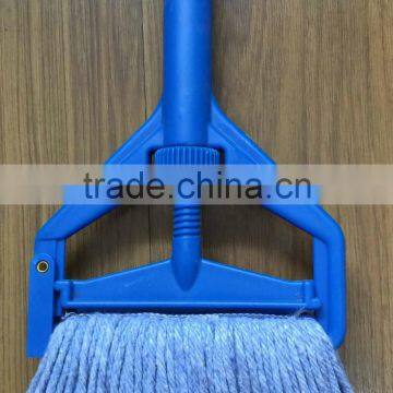 Loop Wet Mop With 1" Headband photo-3