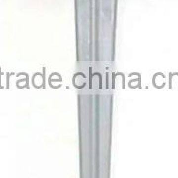 Plastic Two-Way Spike / Taiwan photo-3