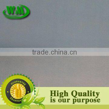 Breathable Spund Nonwoven Breathable Underlayment photo-6