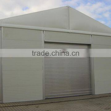 Tall PVC Roof Tent for Storage Warehouse Low Price