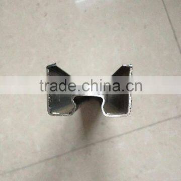 c Channel Bracket c Section Steel c Purlin photo-6