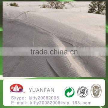 New Products Car Sofa Seat Cover on China Market Nonwoven Fabric Car Cover photo-3