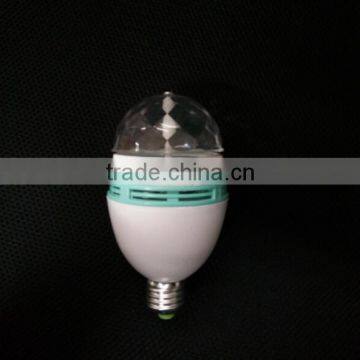 LED MINI PARTY LIGHT photo-2