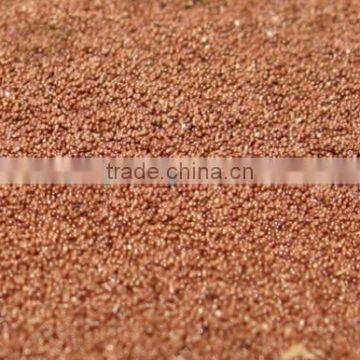 Wholesale Fish Food/aquarium Product photo-6