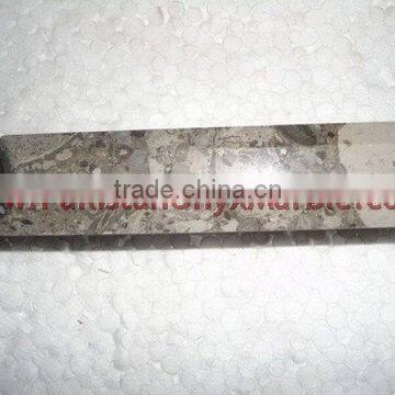 NEW MARBLE PULLS COLLECTION photo-5