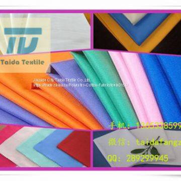 T100/T100 50x50 168x100 150 photo-3