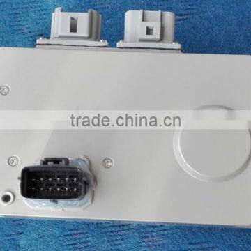 1.8 kw EV on Board Battery Charger 132v 12A photo-4