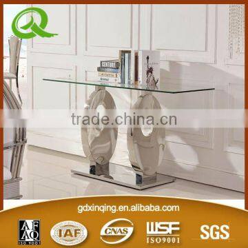 F367 Newest Design Dining Room Modern Wooden Filing Cabinet photo-6