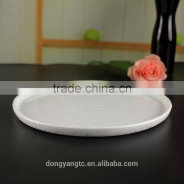 2017 Home & Garden Factory Supplies Ceramic Microwave Baking Dish photo-3