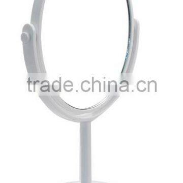 Japan Market With Two Sides Mirror Round Mirror photo-2