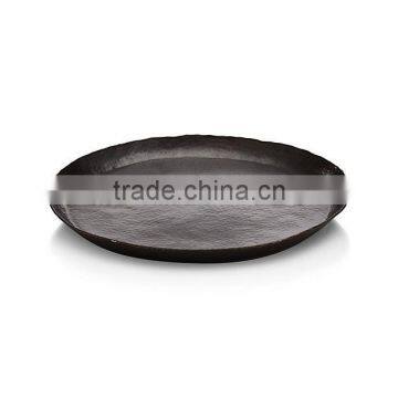 Aluminum Enamelware | Tableware | Aluminium Plate photo-2