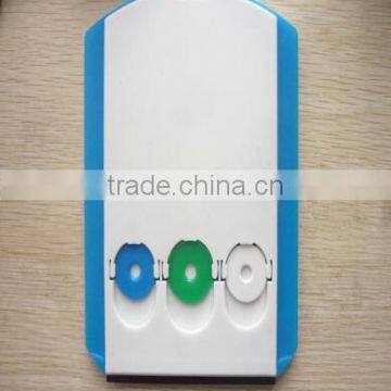 15052312 Promotional Ice Scraper Cheap Ice Scraper Factory photo-5